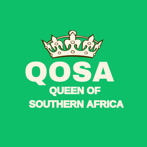 QOSA