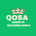 QOSA - Home